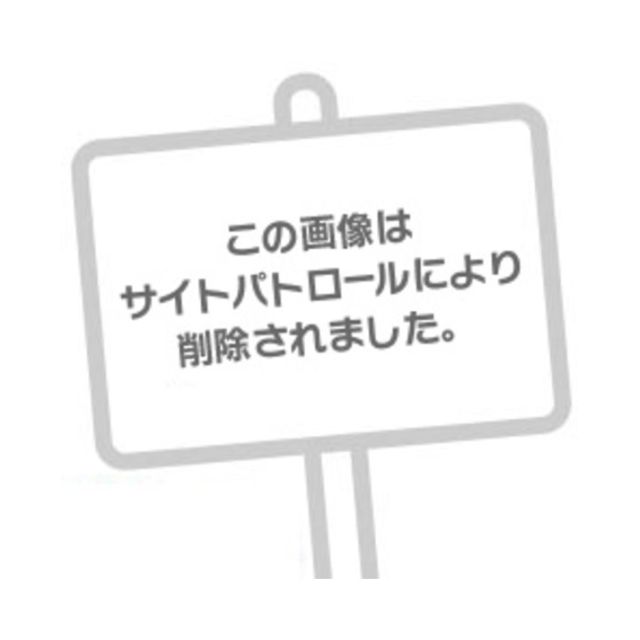 【千葉風俗】栄町ソープランド アラカルト【-A La Carte-】あいるの日記画像