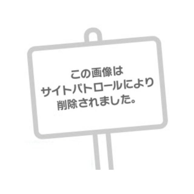 【千葉風俗】栄町ソープランド アラカルト【-A La Carte-】さなの日記画像