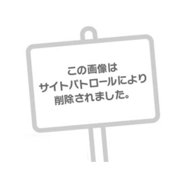 【千葉風俗】栄町ソープランド アラカルト【-A La Carte-】かえでの日記画像