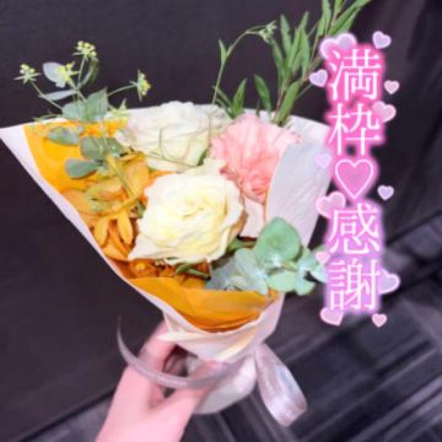 【千葉風俗】栄町ソープランド アラカルト【-A La Carte-】美桜の日記画像